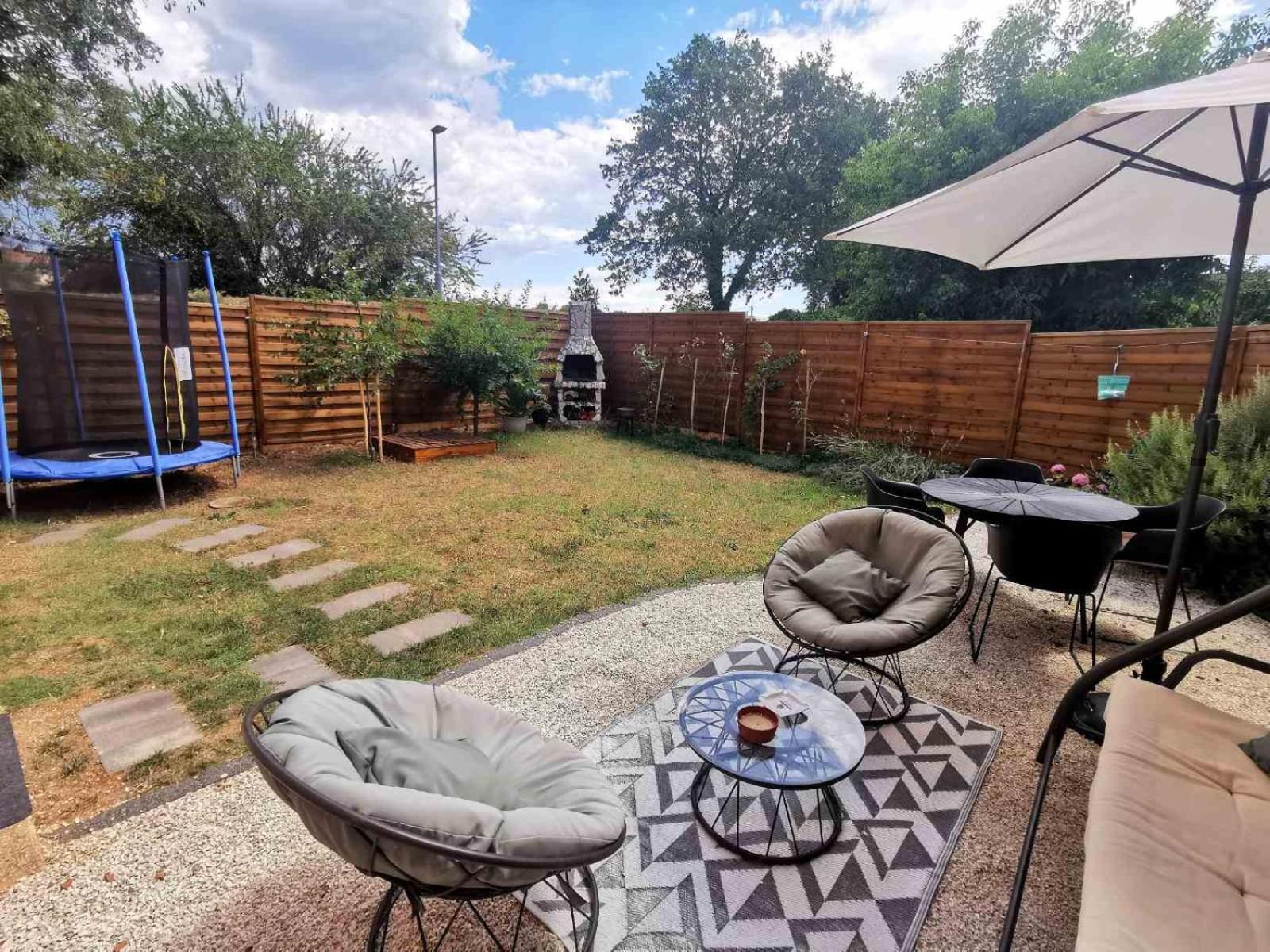 Apartman Teo Медулин Экстерьер фото